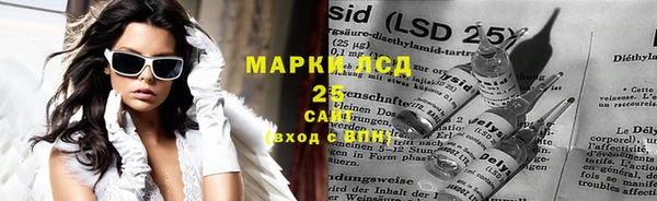 мяу мяу мука Алзамай